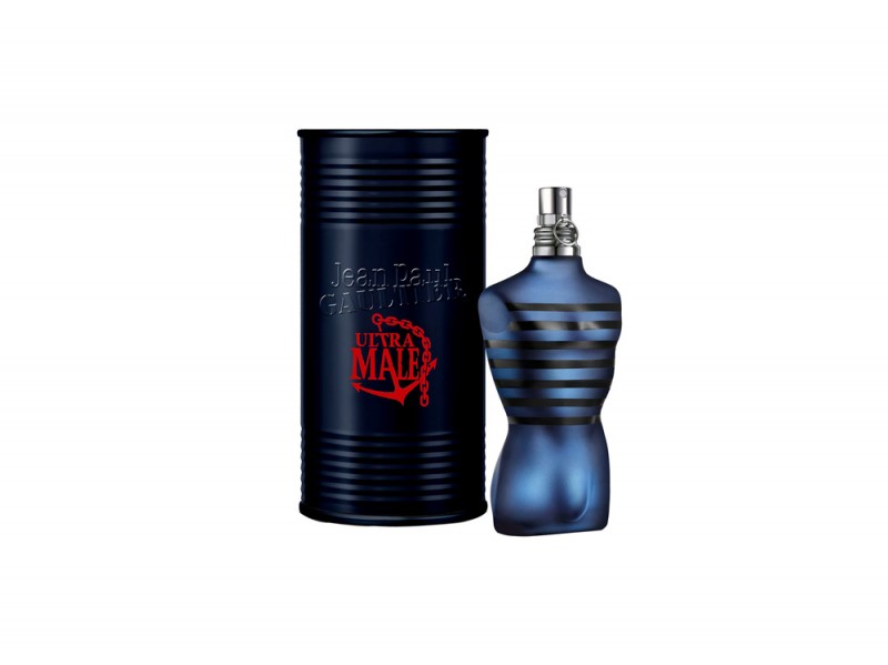 profumi-uomo-jean-paul-gaultier-ultra-male