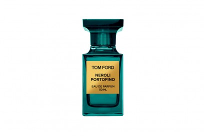 profumi-uomo-tom-ford-neroli-portofino