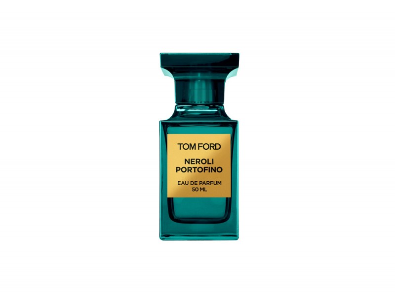 profumi-uomo-tom-ford-neroli-portofino