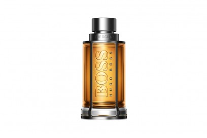 profumi-uomo-ugo-boss-boss-the-scent
