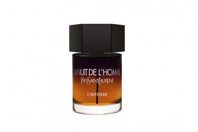 profumi-uomo-yves-saint-laurent-la-nuit-de-homme-l’intense