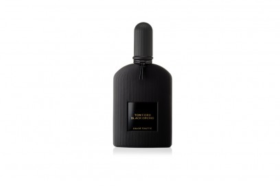 profumo-donna-Tom-ford-black-orchid