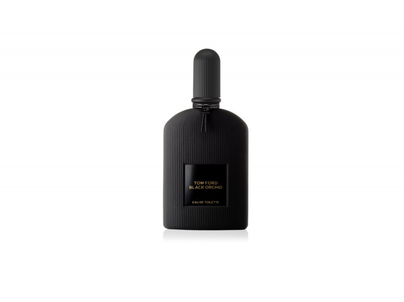 profumo-donna-Tom-ford-black-orchid