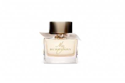 profumo-donna-burberry-my-burberry