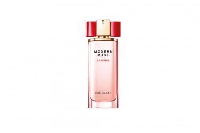 profumo-donna-estee-lauder-Modern-Muse-Le-Rouge