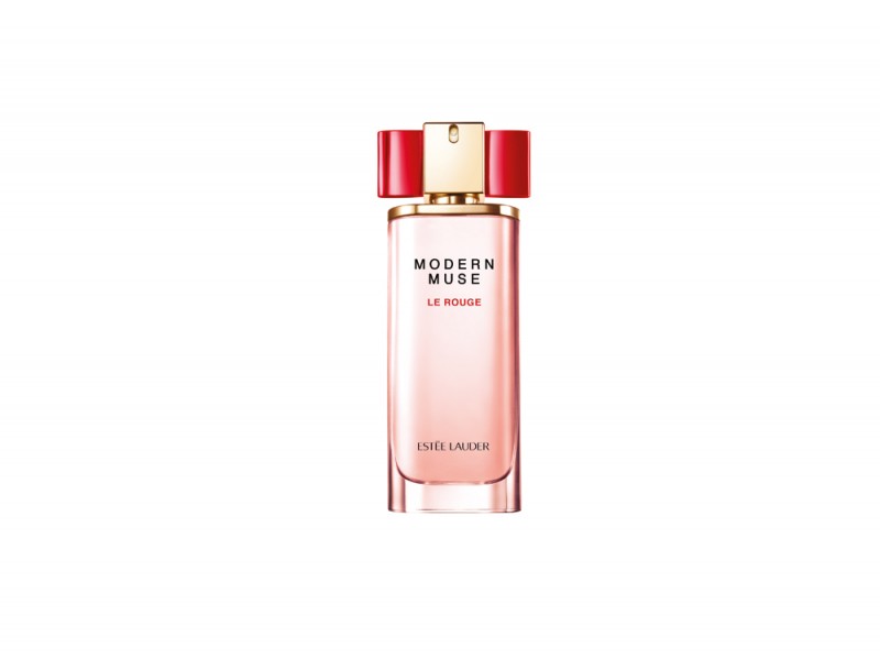 profumo-donna-estee-lauder-Modern-Muse-Le-Rouge