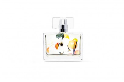 profumo-donna-la-biosthetique-parfum