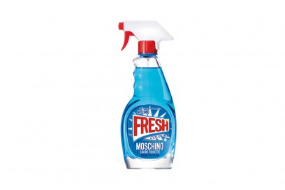 profumo-donna-moschino-fresh