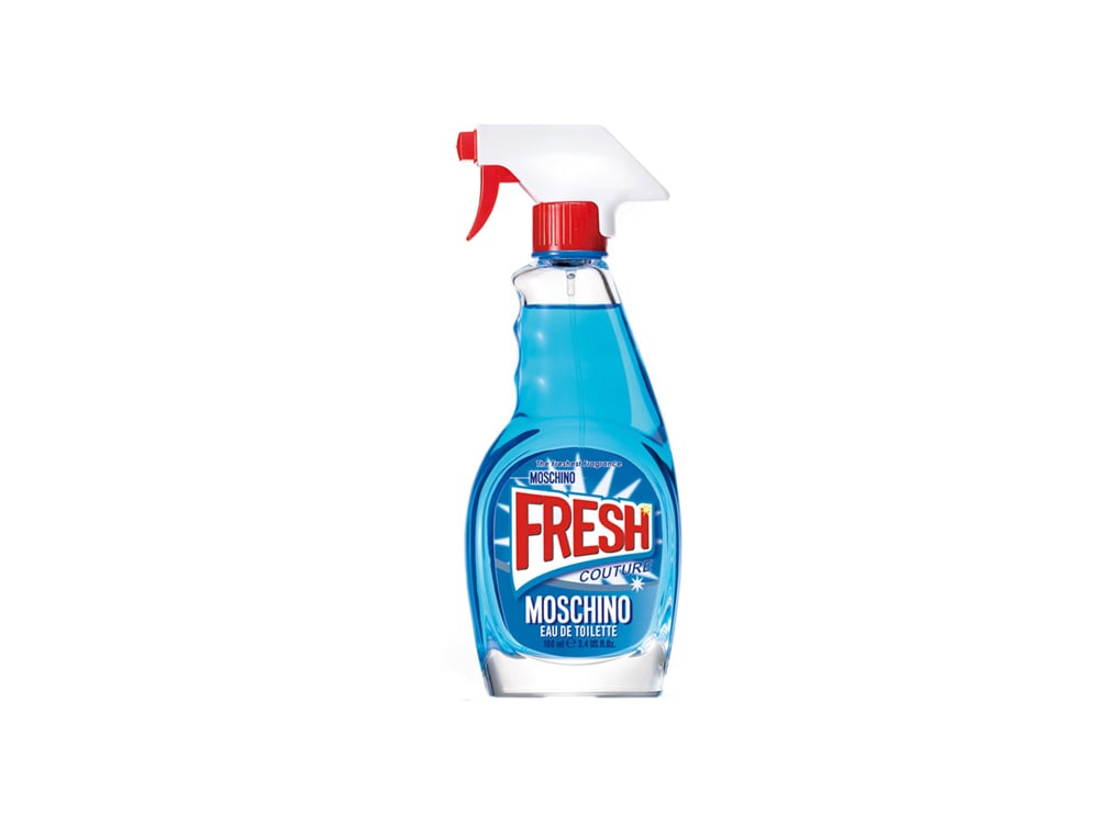 profumo-donna-moschino-fresh