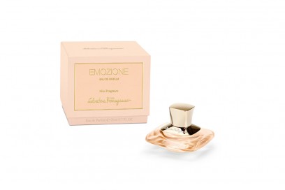 profumo-donna-salvatore-ferragamo-Emozione-MiniFragrance