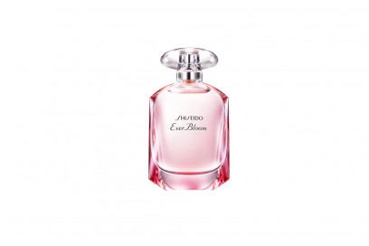 profumo-donna-shiseido-ever-bloom