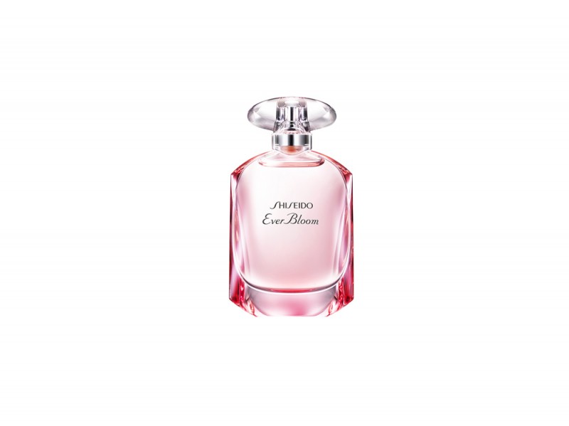 profumo-donna-shiseido-ever-bloom