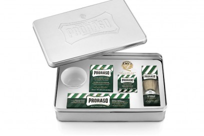 proraso