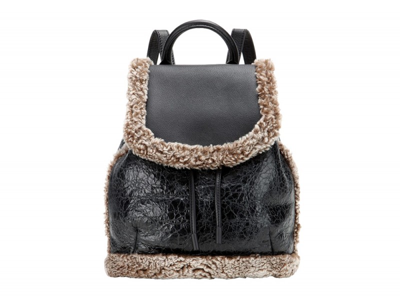 rag&bone zaino