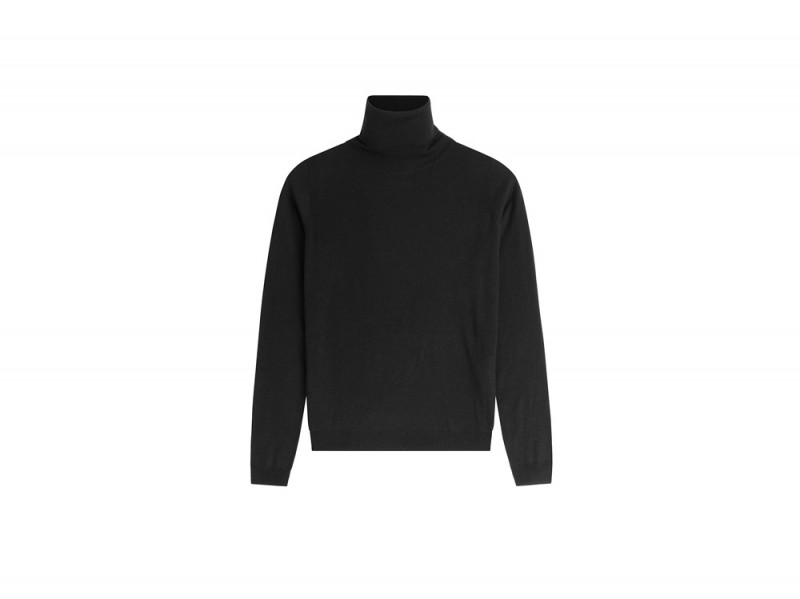 red-valentino-stylebop