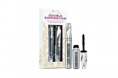 regali-natale-2015-beauty-economici-Bare-Minerals-Double-Domination