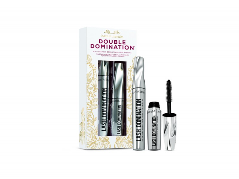regali-natale-2015-beauty-economici-Bare-Minerals-Double-Domination