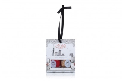 regali-natale-2015-beauty-economici-Ciate-Paint-Pot-Duo