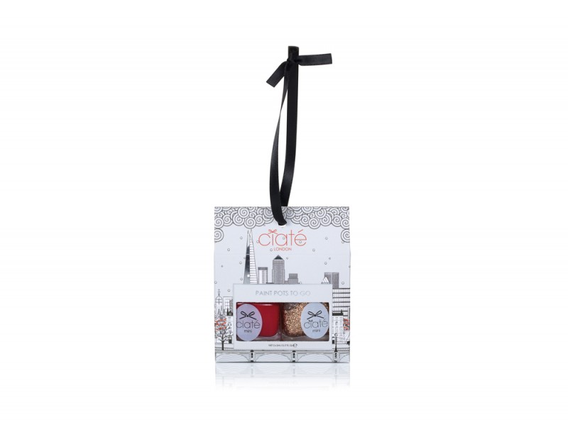 regali-natale-2015-beauty-economici-Ciate-Paint-Pot-Duo
