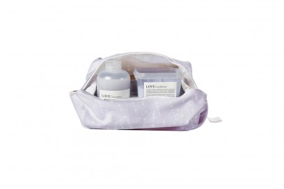 regali-natale-2015-beauty-economici-Davines-LOVE-Smoothing-Kit