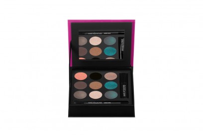 regali-natale-2015-beauty-economici-Make-Up-For-Ever-PALETTE-9-ARTIST-EYE-STUDIO