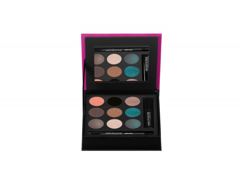 regali-natale-2015-beauty-economici-Make-Up-For-Ever-PALETTE-9-ARTIST-EYE-STUDIO