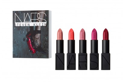 regali-natale-2015-beauty-economici-NARS-Steven-Klein-Killer-Heels-Mini-Lipstick-Set
