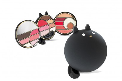 regali-natale-2015-beauty-economici-PUPACAT-BLACK