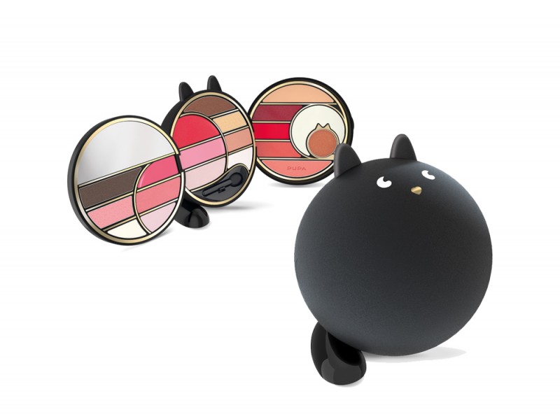 regali-natale-2015-beauty-economici-PUPACAT-BLACK