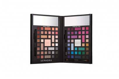regali-natale-2015-beauty-economici-SEPHORA-COLOR-WONDERLAND-OUVERTE