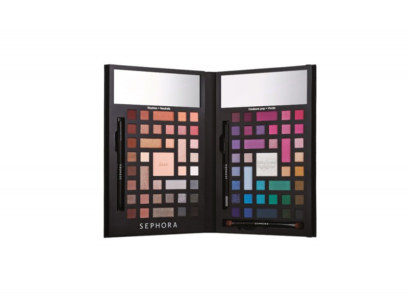 regali-natale-2015-beauty-economici-SEPHORA-COLOR-WONDERLAND-OUVERTE