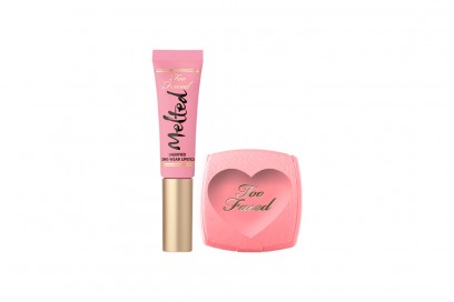 regali-natale-2015-beauty-economici-TOO-FACED-Long-Lasting-Love-Pink-mock