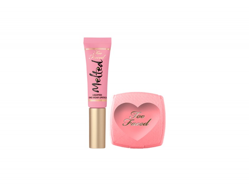 regali-natale-2015-beauty-economici-TOO-FACED-Long-Lasting-Love-Pink-mock