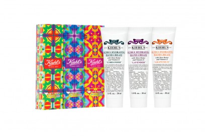 regali-natale-2015-beauty-economici-kiehls-KIT-CREME-MANI-MINI