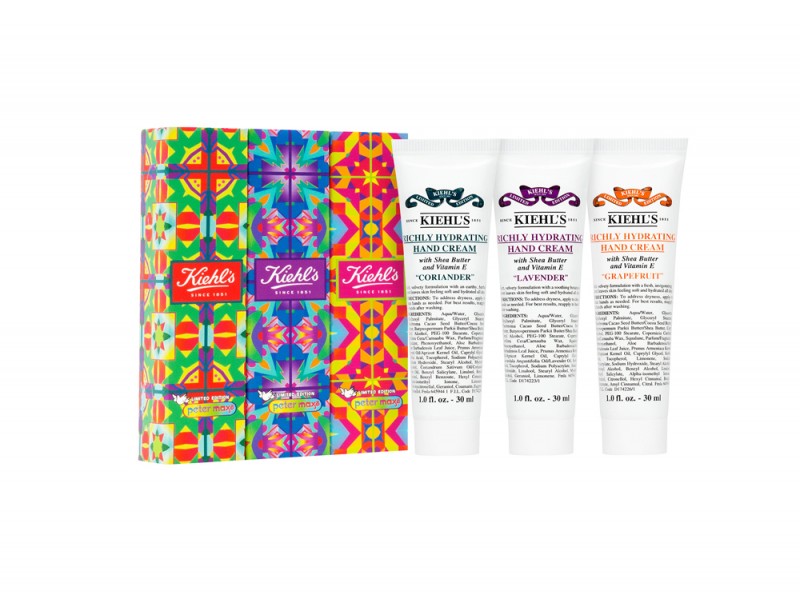 regali-natale-2015-beauty-economici-kiehls-KIT-CREME-MANI-MINI