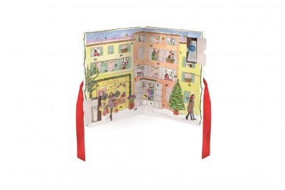 regali-natale-2015-beauty-economici-loccitane-calendario-avvento
