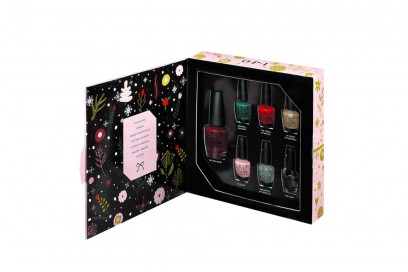regali-natale-2015-beauty-economici-opi-kit-cheers-to-joyful