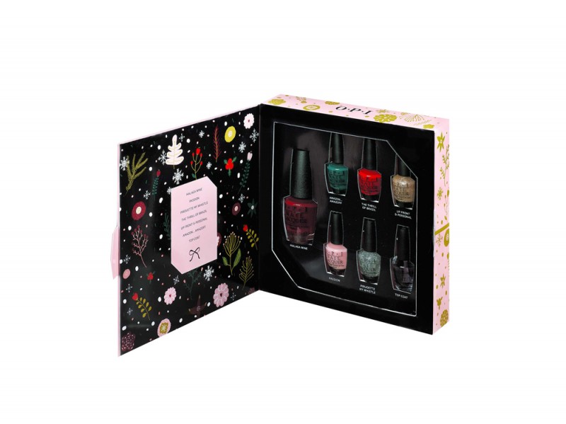 regali-natale-2015-beauty-economici-opi-kit-cheers-to-joyful