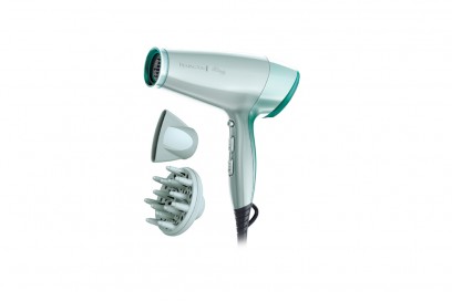 regali-natale-2015-beauty-economici-remington-D8700-Protect-asciugacapelli