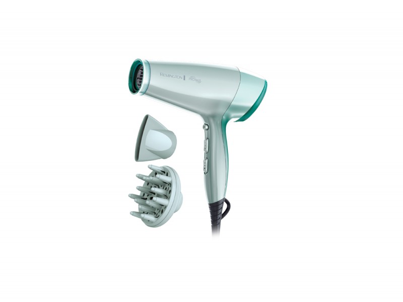 regali-natale-2015-beauty-economici-remington-D8700-Protect-asciugacapelli