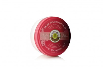 regali-natale-2015-beauty-economici-roge-et-gallet-Fleur-de-Figuier