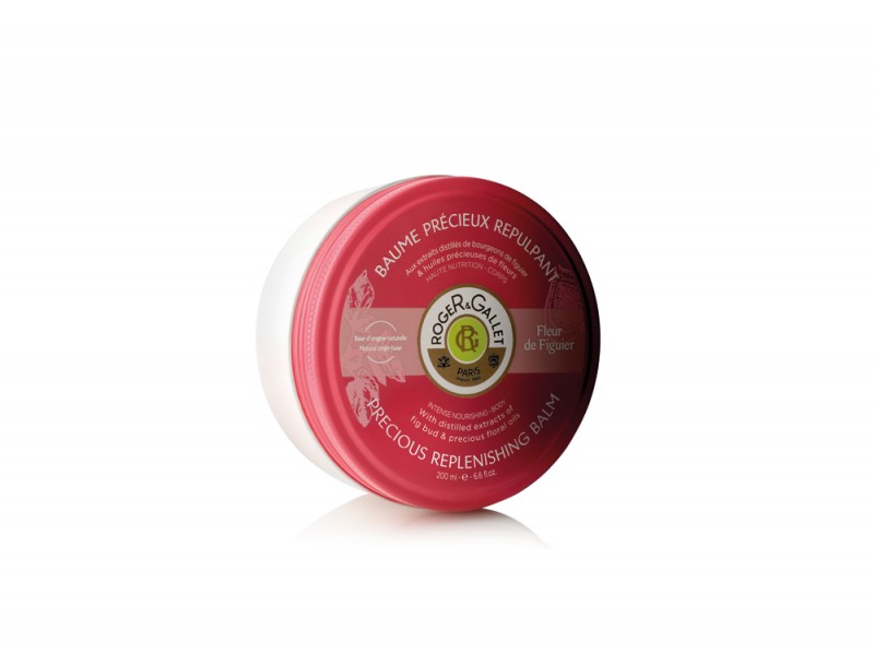 regali-natale-2015-beauty-economici-roge-et-gallet-Fleur-de-Figuier