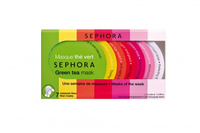 regali-natale-2015-beauty-economici-sephora-UNE-SEMAINE-DE-MASQUES