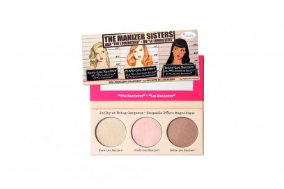 regali-natale-2015-beauty-economici-the-balm-Manizers-Palette