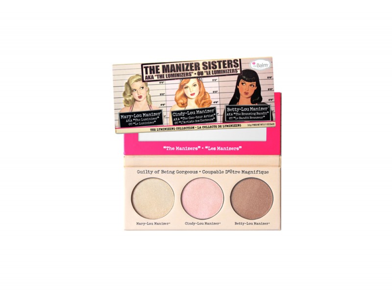 regali-natale-2015-beauty-economici-the-balm-Manizers-Palette