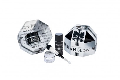 regali-natale-mamma-2015-GLAM-GLOW-Gift-Sexy