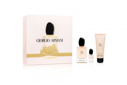 regali-natale-mamma-2015-Giorgio-Armani-si-Christmas-Kit