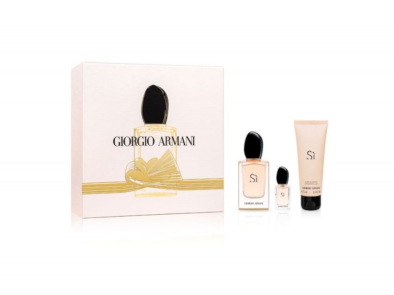 regali-natale-mamma-2015-Giorgio-Armani-si-Christmas-Kit