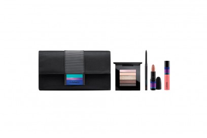 regali-natale-mamma-2015-MAC-Holiday-Kit-Exclusive-Bags-Enchanted-Eve-Lip-Eye-Bag-Copper-Asia