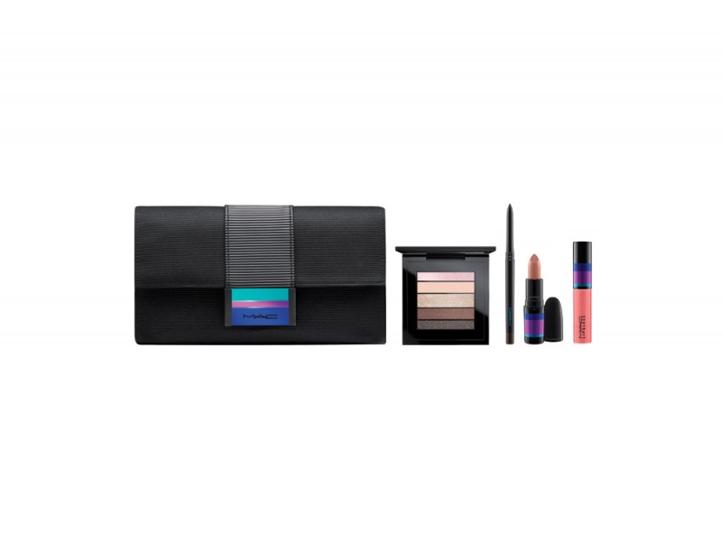 regali-natale-mamma-2015-MAC-Holiday-Kit-Exclusive-Bags-Enchanted-Eve-Lip-Eye-Bag-Copper-Asia